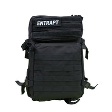 Load image into Gallery viewer, Entrapt Backpack - Entrapt
